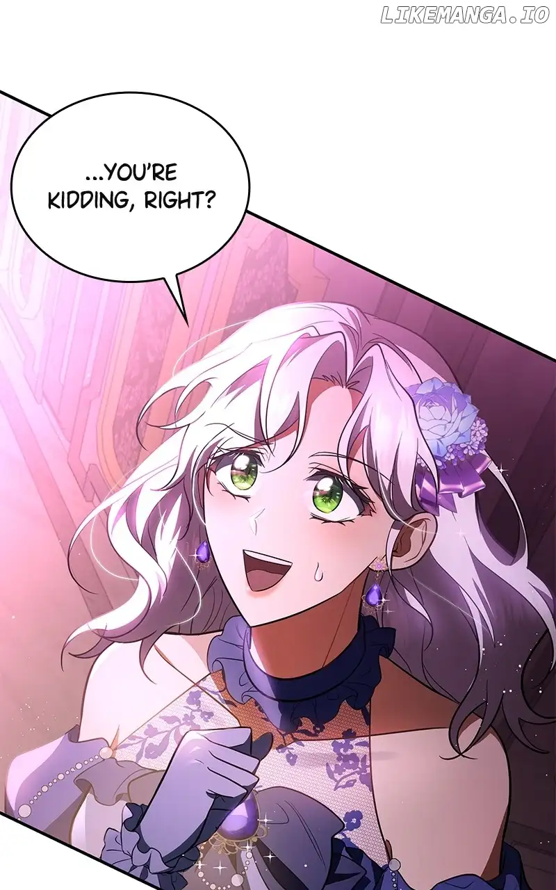 Page 79 of Chapter 42