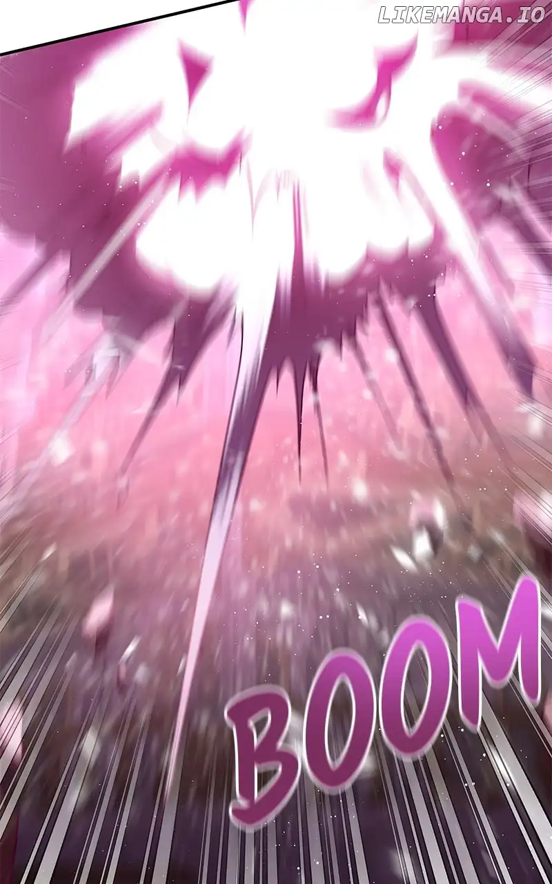 Page 86 of Chapter 42