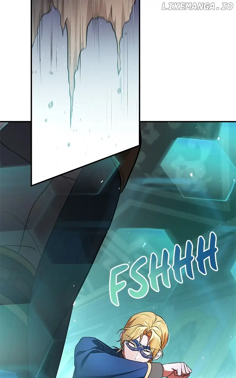 Page 88 of Chapter 42