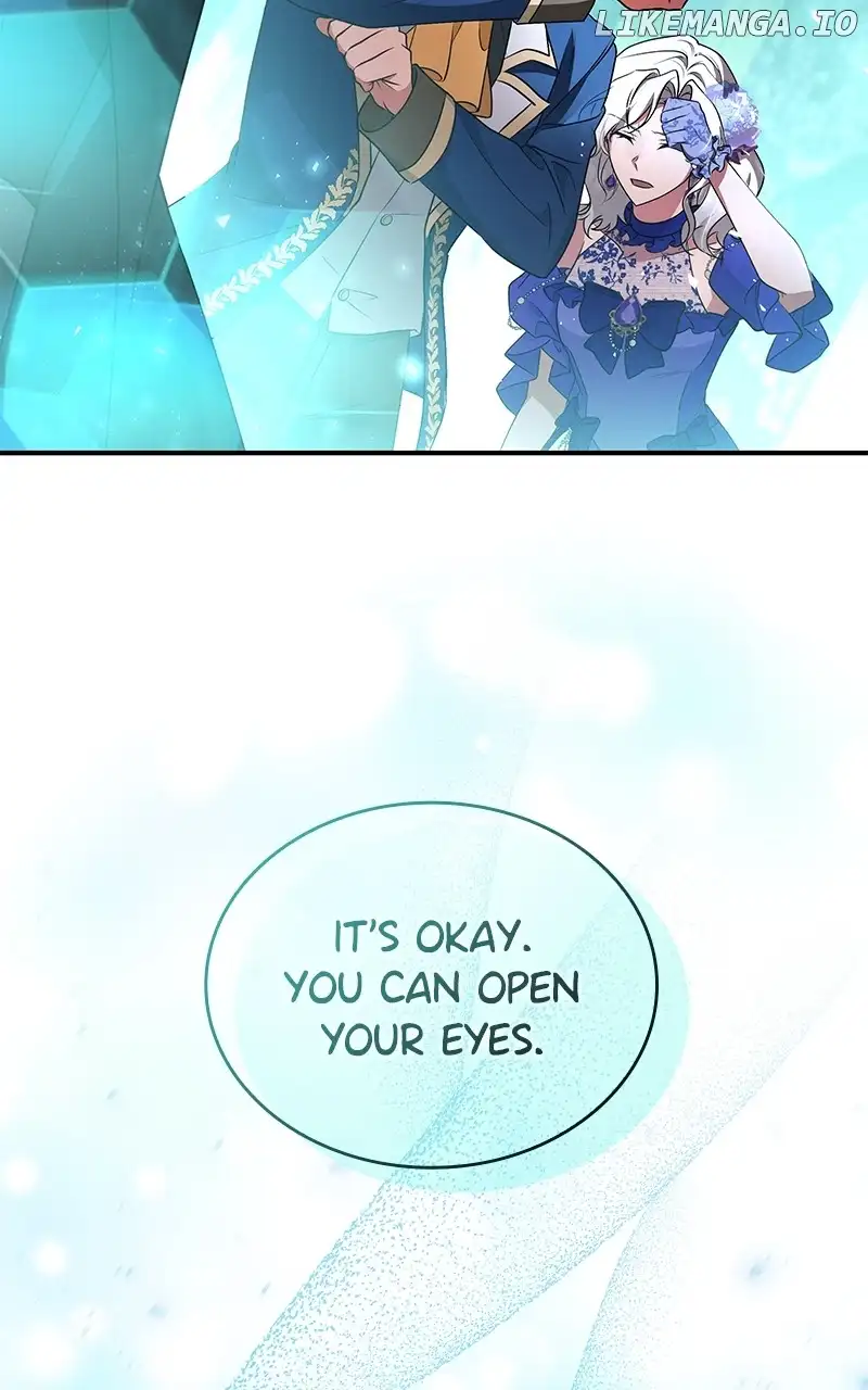 Page 89 of Chapter 42