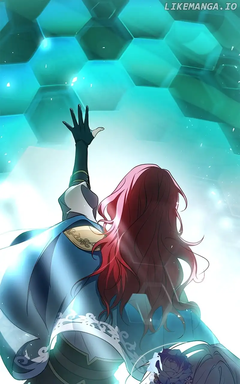 Page 91 of Chapter 42