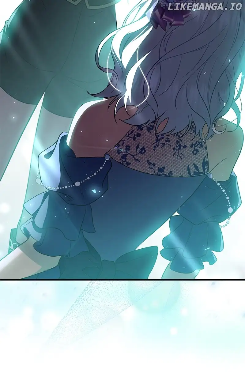 Page 92 of Chapter 42
