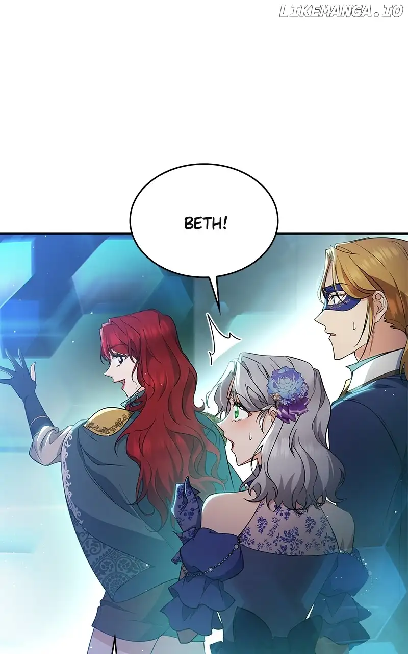 Page 93 of Chapter 42