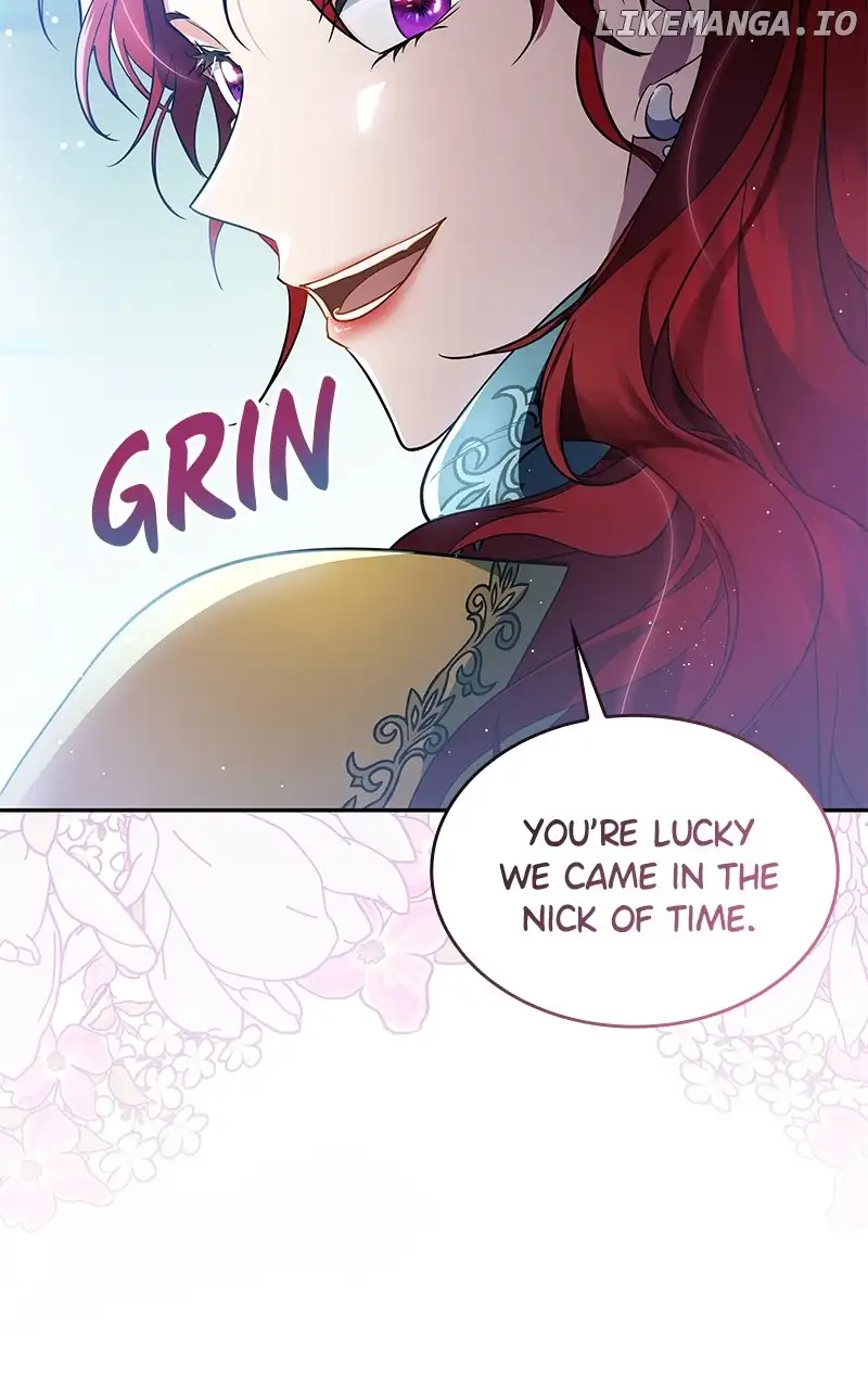 Page 95 of Chapter 42