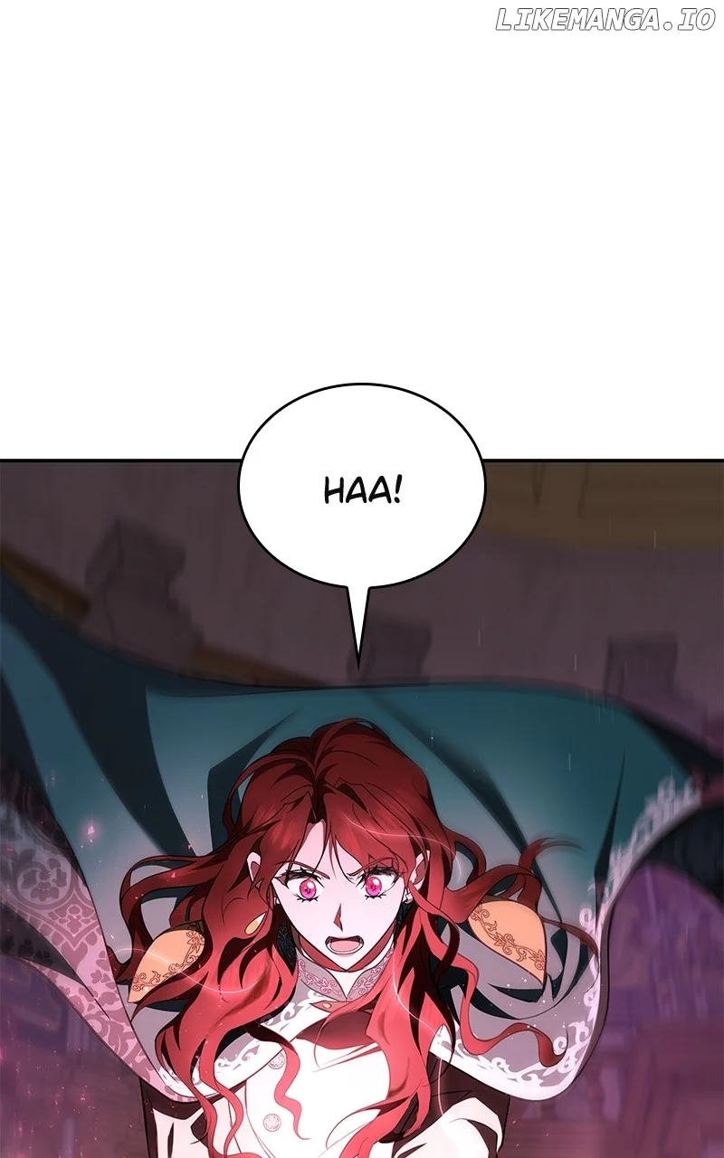 Page 1 of Chapter 43
