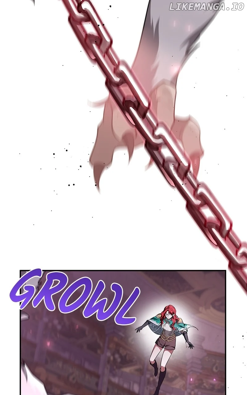 Page 5 of Chapter 43