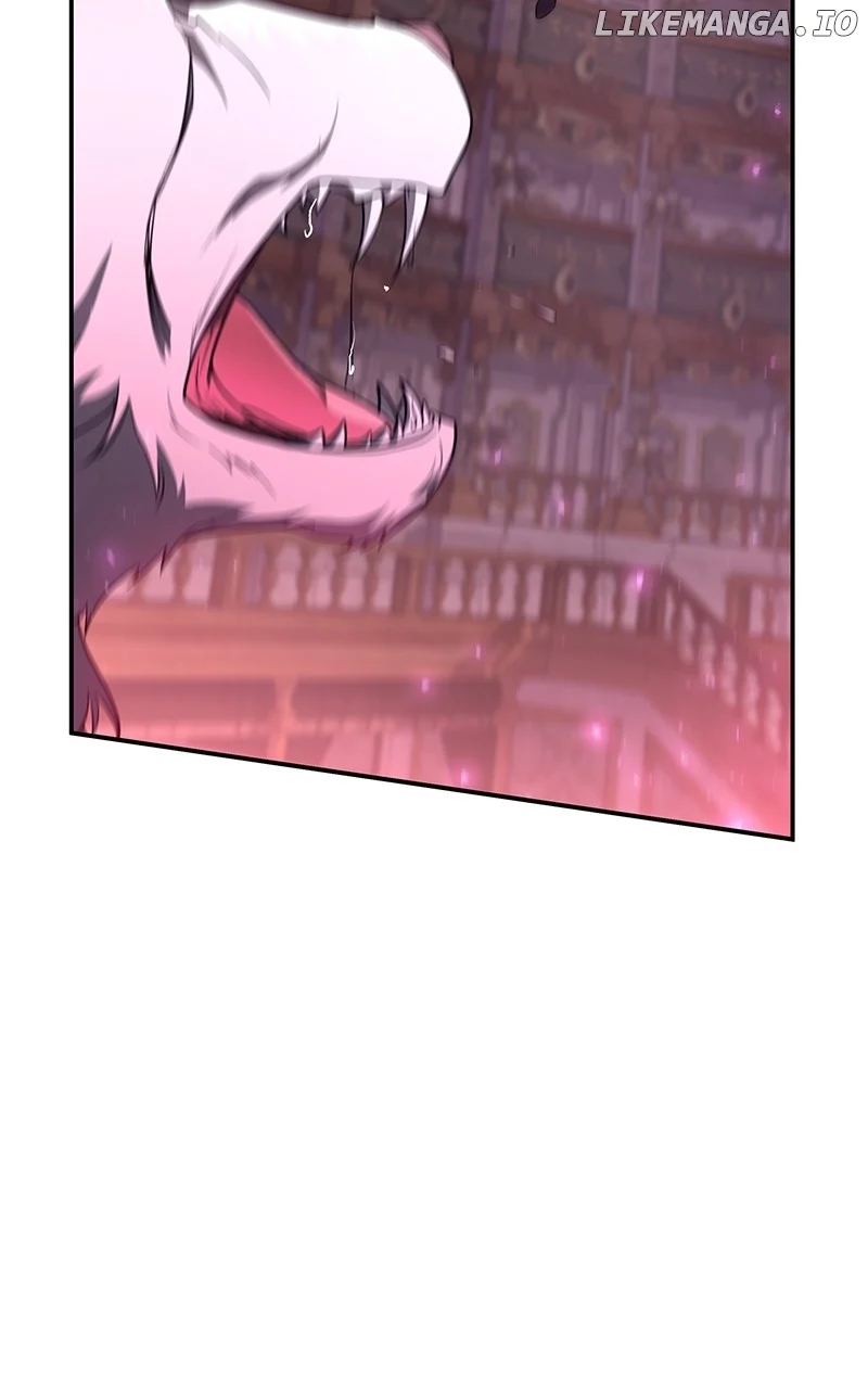 Page 6 of Chapter 43