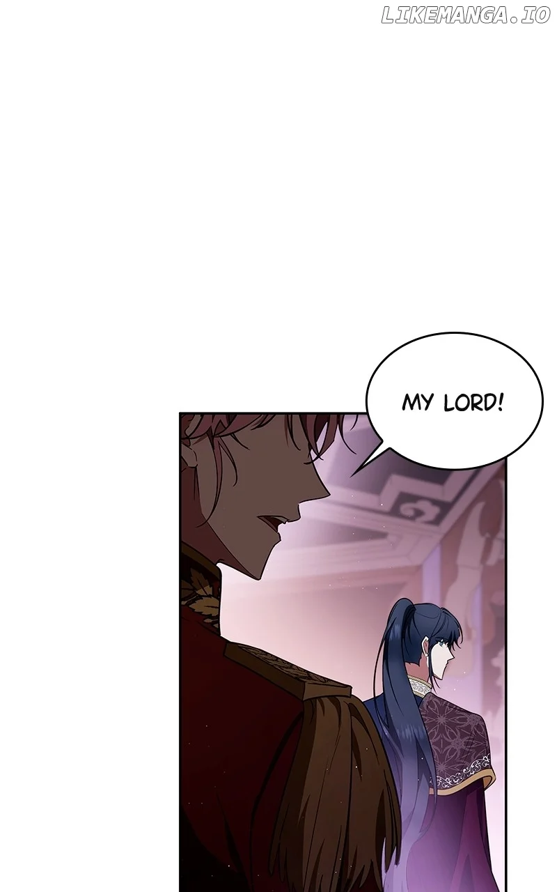 Page 8 of Chapter 43