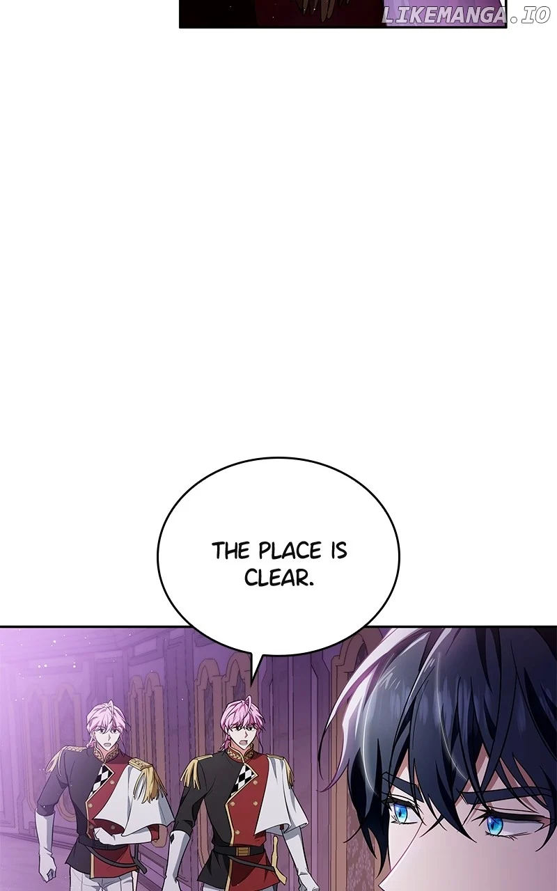Page 9 of Chapter 43