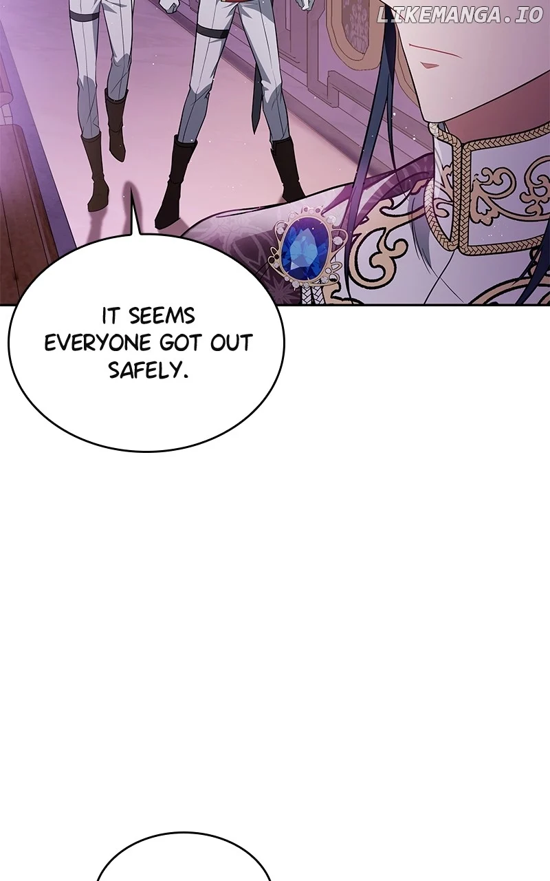 Page 10 of Chapter 43