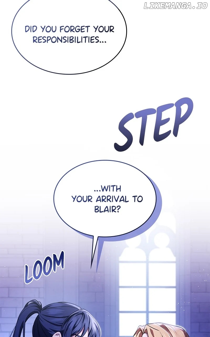 Page 100 of Chapter 43