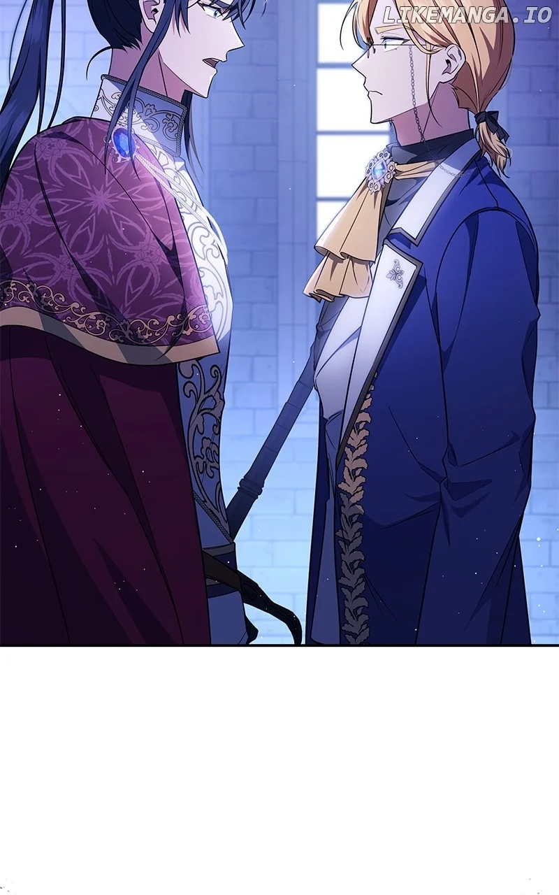 Page 101 of Chapter 43
