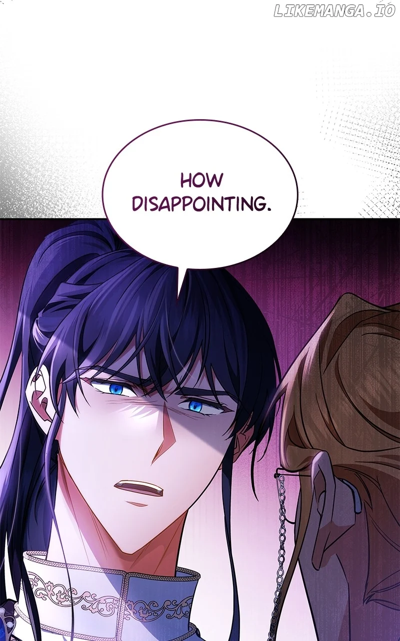 Page 102 of Chapter 43