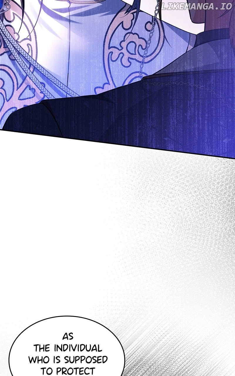Page 103 of Chapter 43