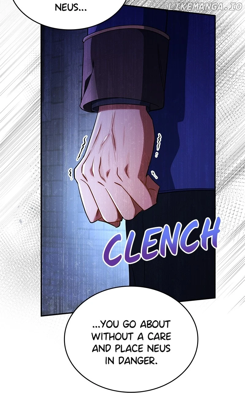 Page 104 of Chapter 43
