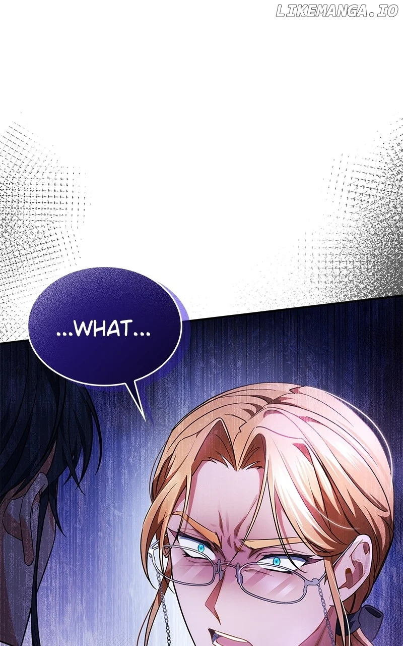 Page 105 of Chapter 43