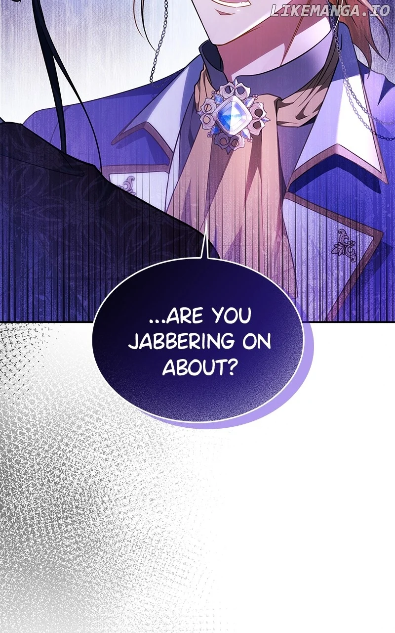 Page 106 of Chapter 43