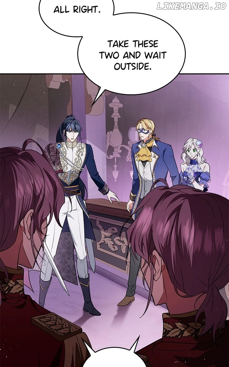 Page 11 of Chapter 43