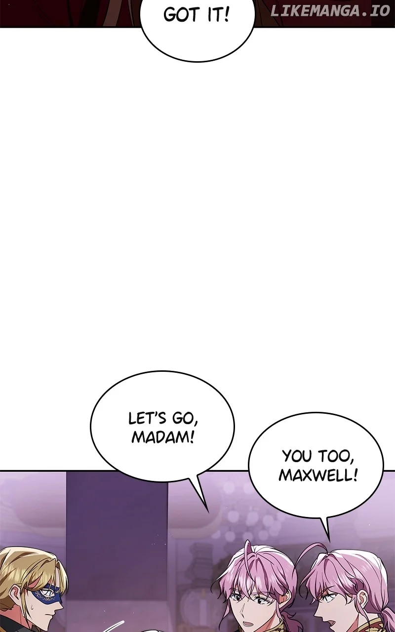 Page 12 of Chapter 43