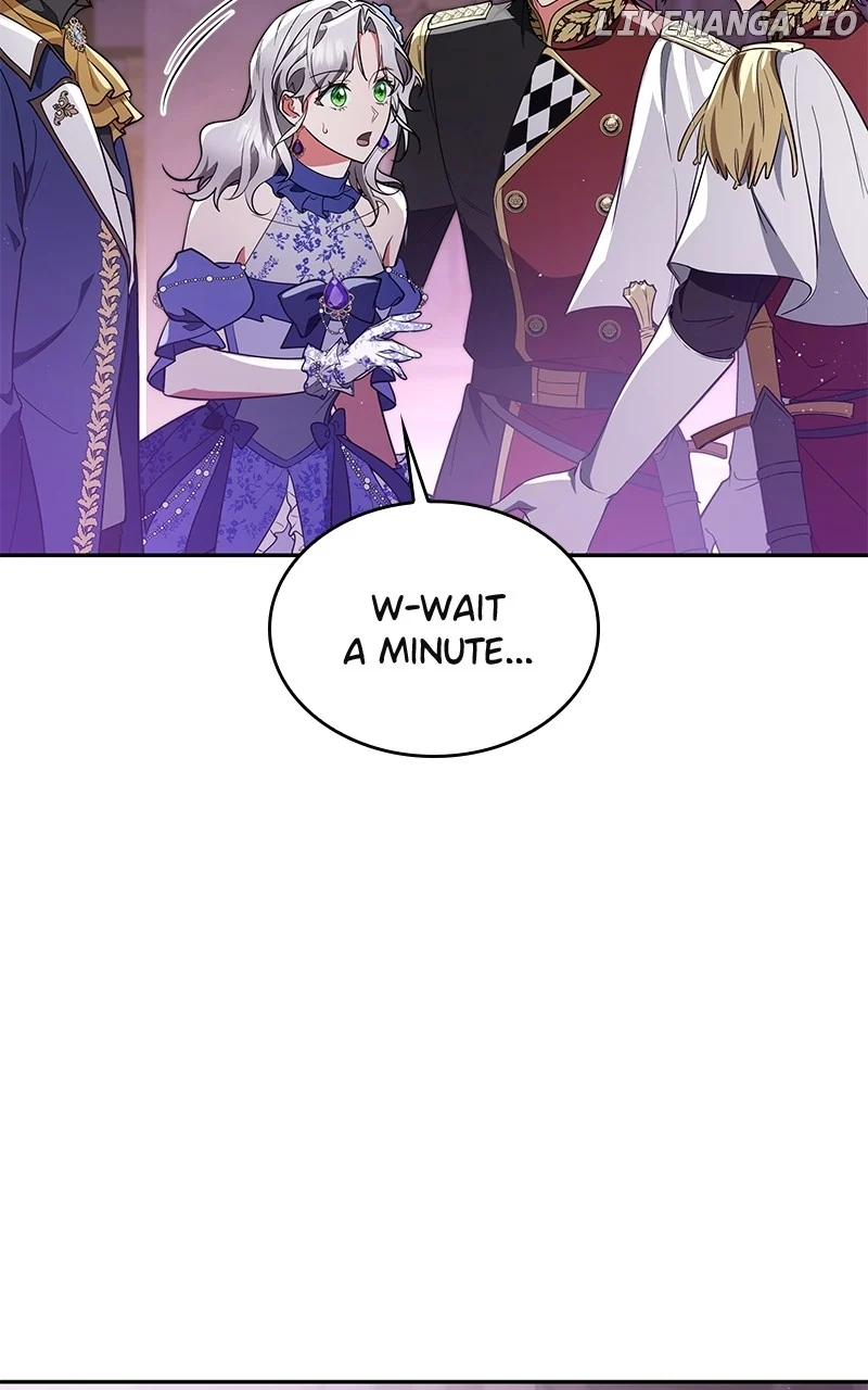 Page 13 of Chapter 43
