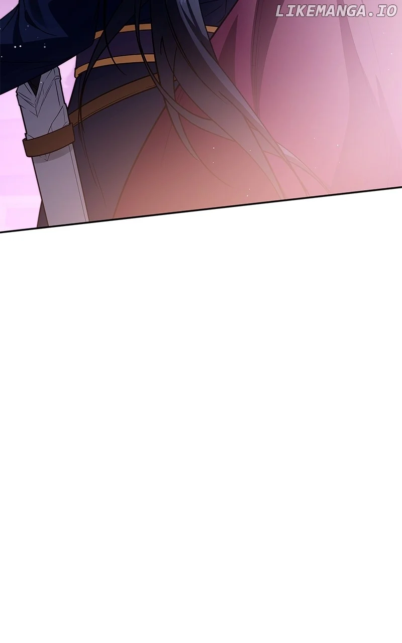 Page 16 of Chapter 43