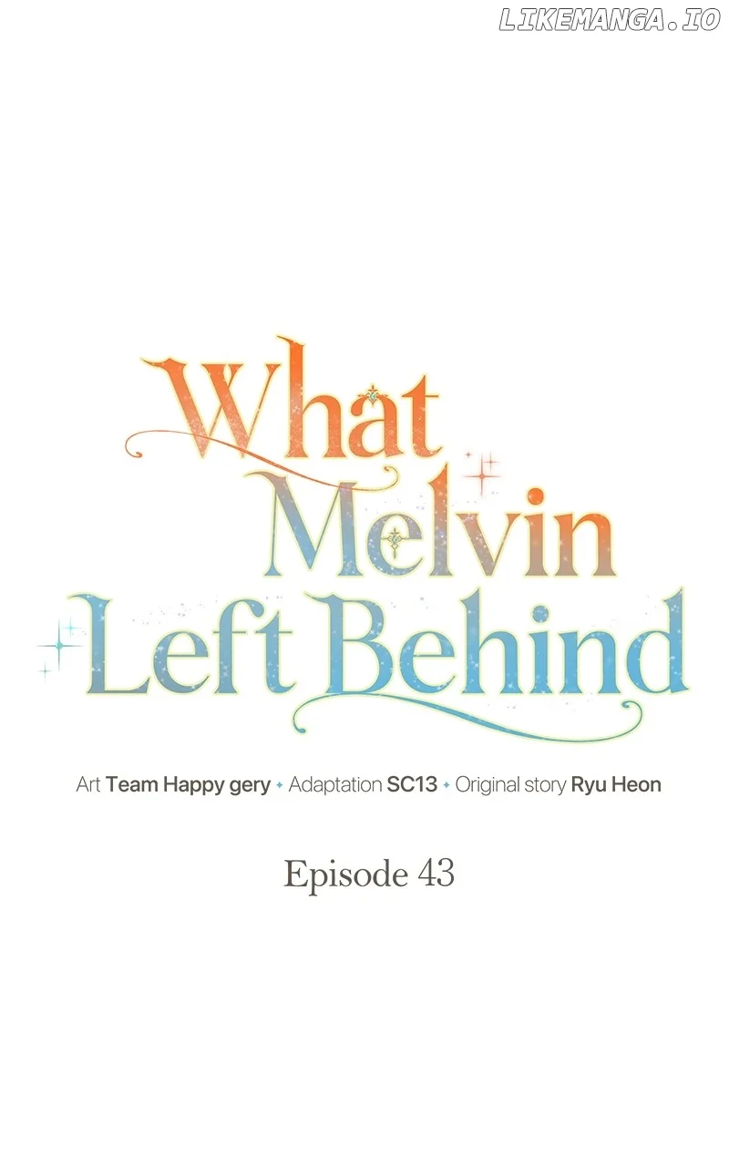 Page 17 of Chapter 43