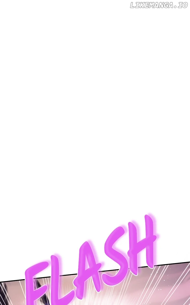 Page 18 of Chapter 43