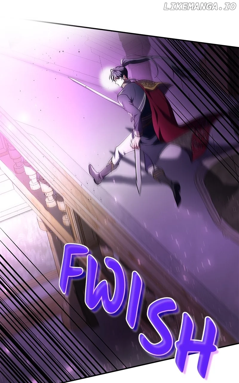 Page 22 of Chapter 43