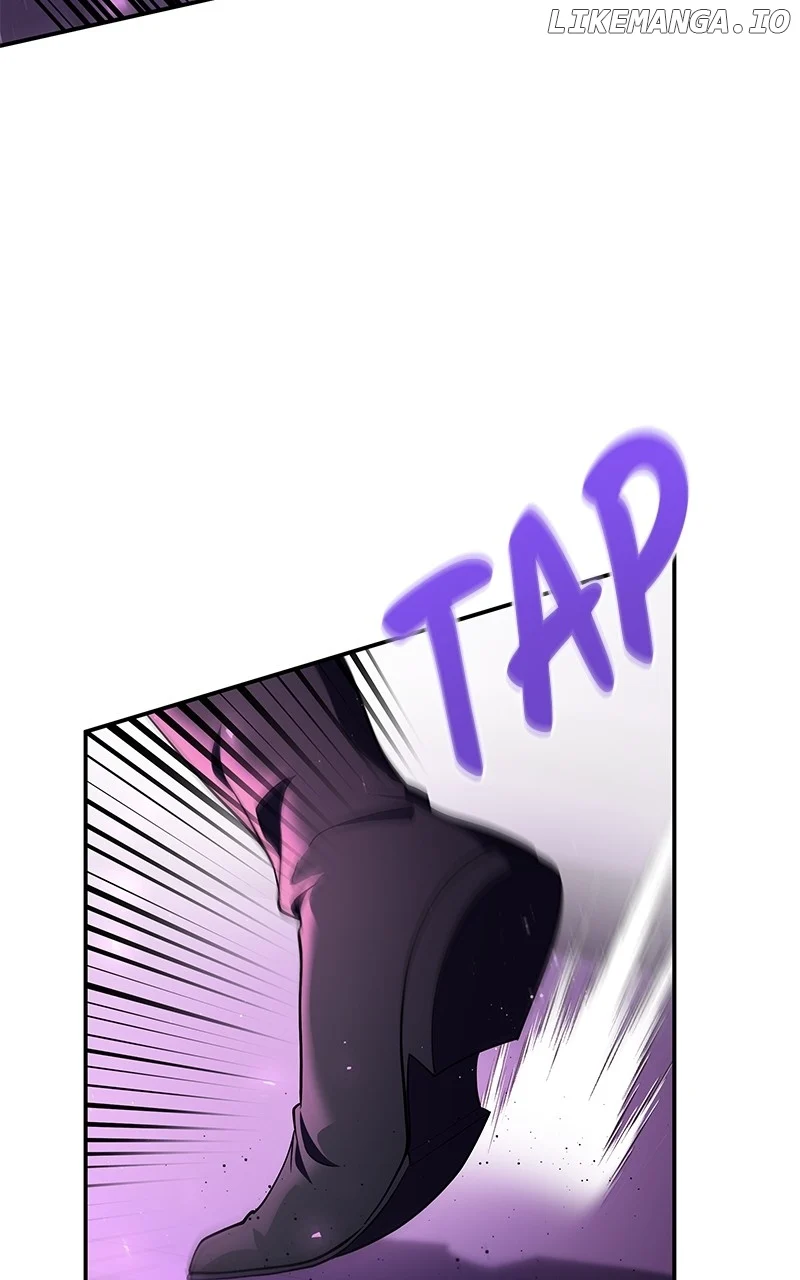 Page 23 of Chapter 43