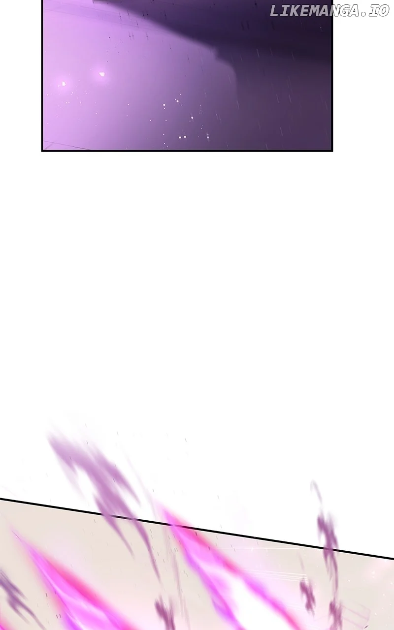 Page 24 of Chapter 43