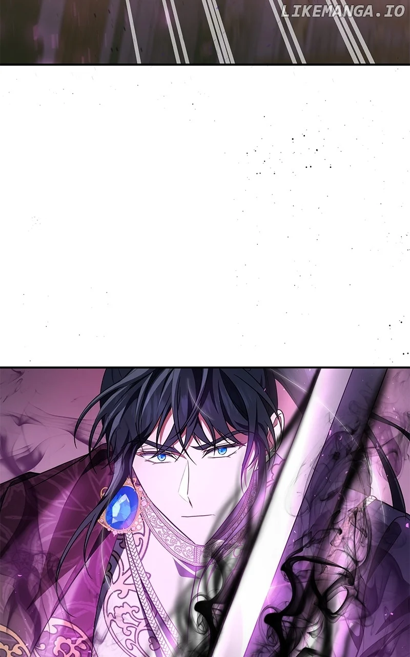 Page 26 of Chapter 43