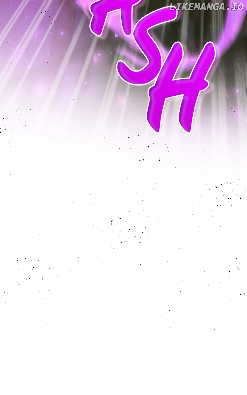 Page 29 of Chapter 43