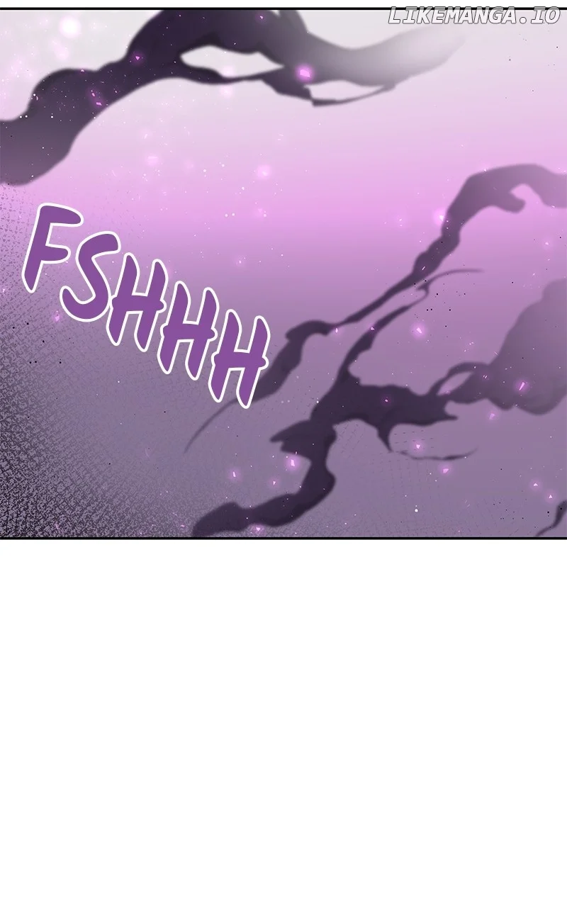 Page 30 of Chapter 43