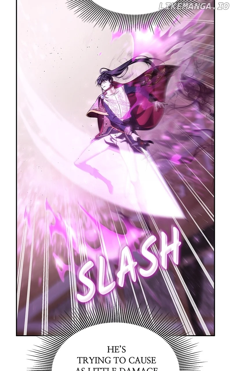 Page 33 of Chapter 43