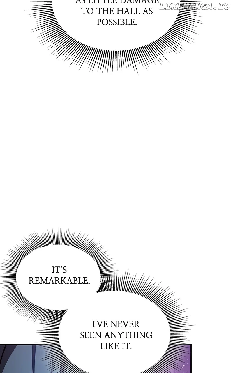 Page 34 of Chapter 43