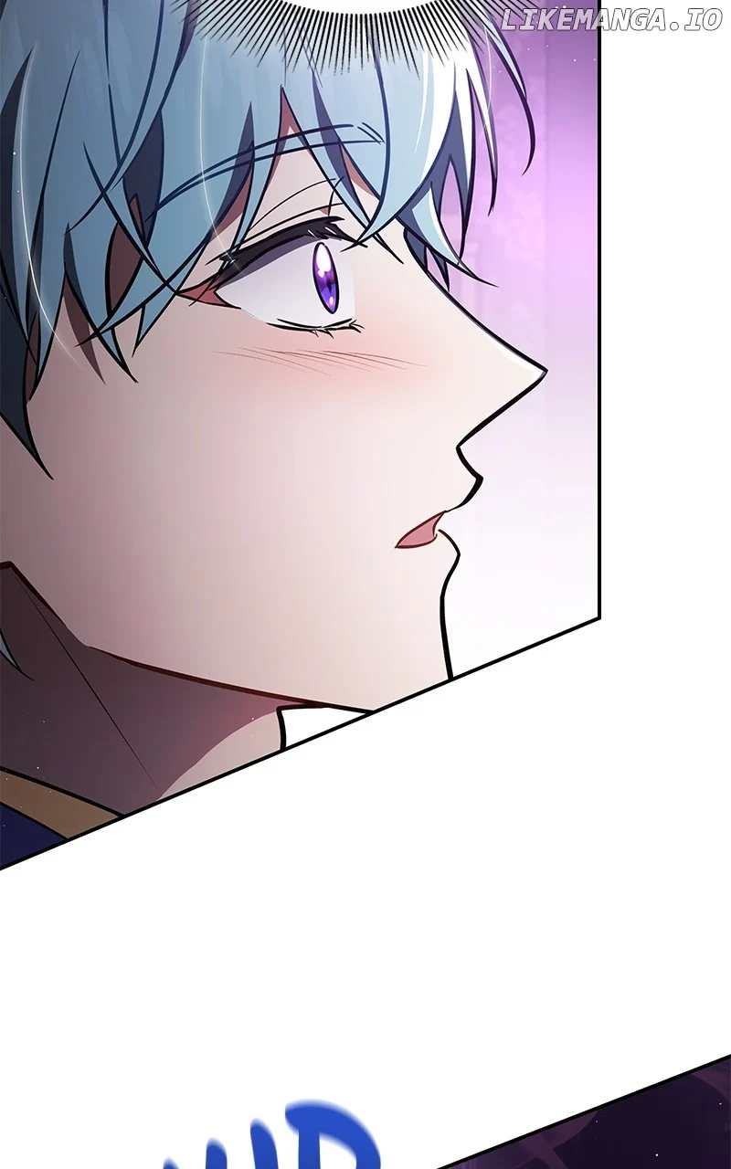 Page 35 of Chapter 43