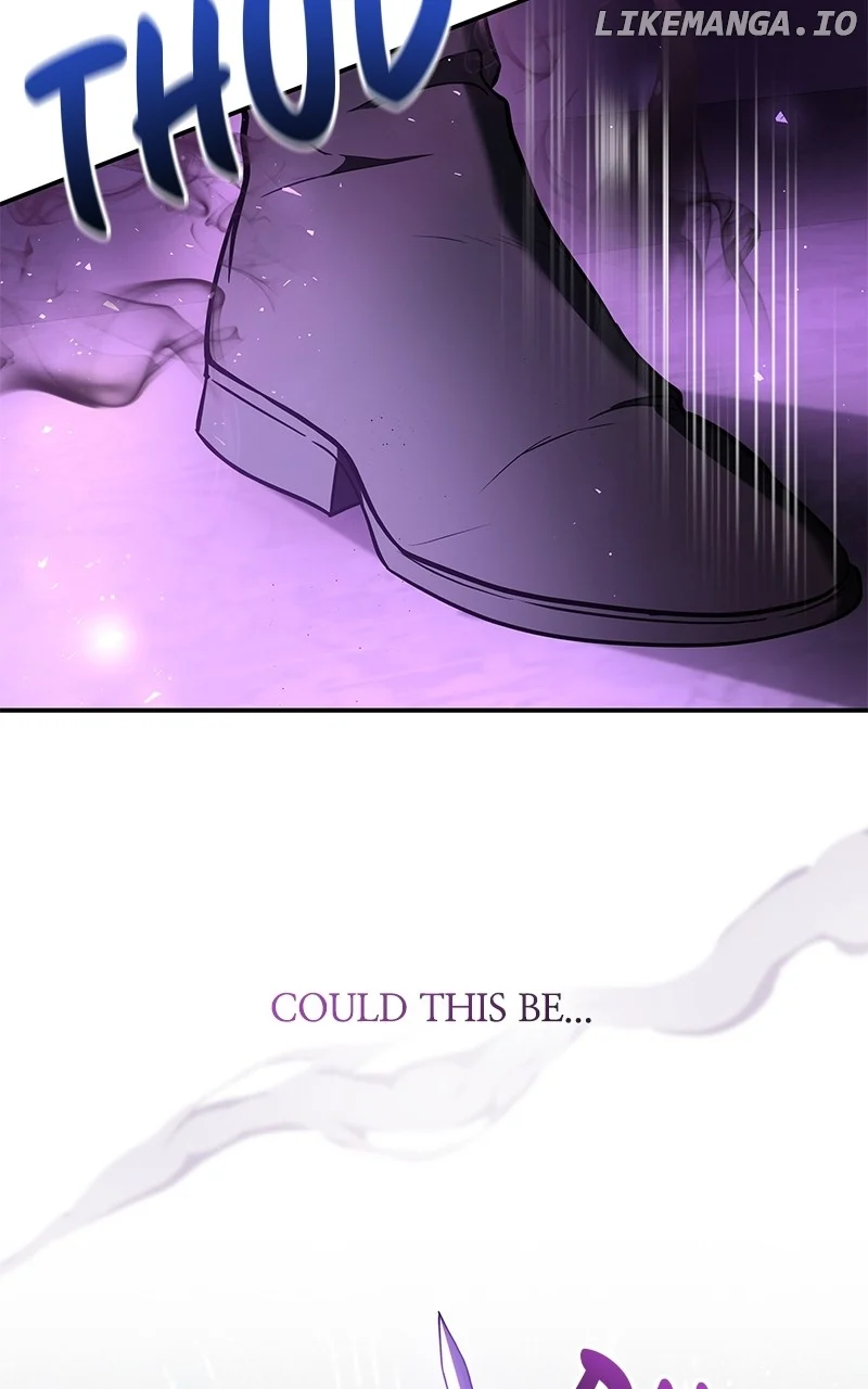 Page 36 of Chapter 43