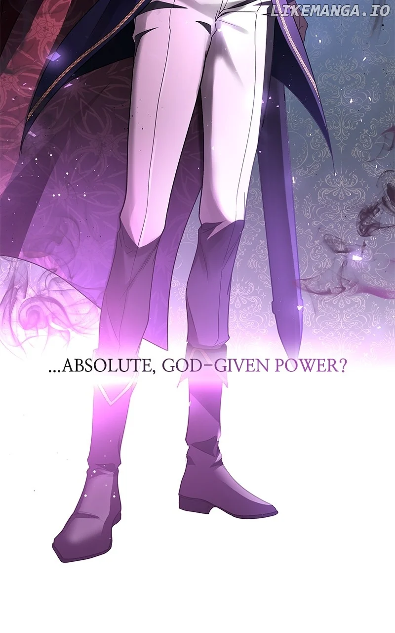 Page 38 of Chapter 43