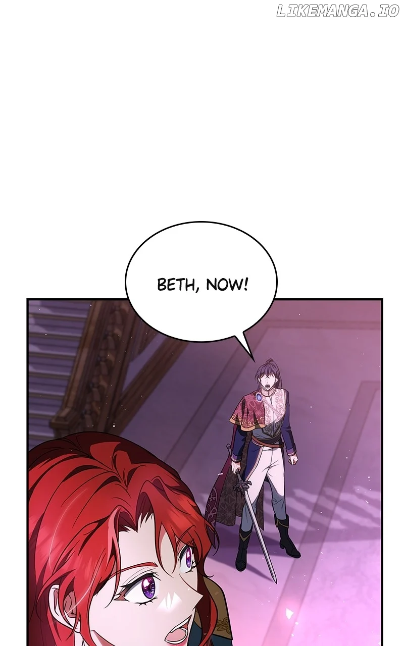 Page 39 of Chapter 43