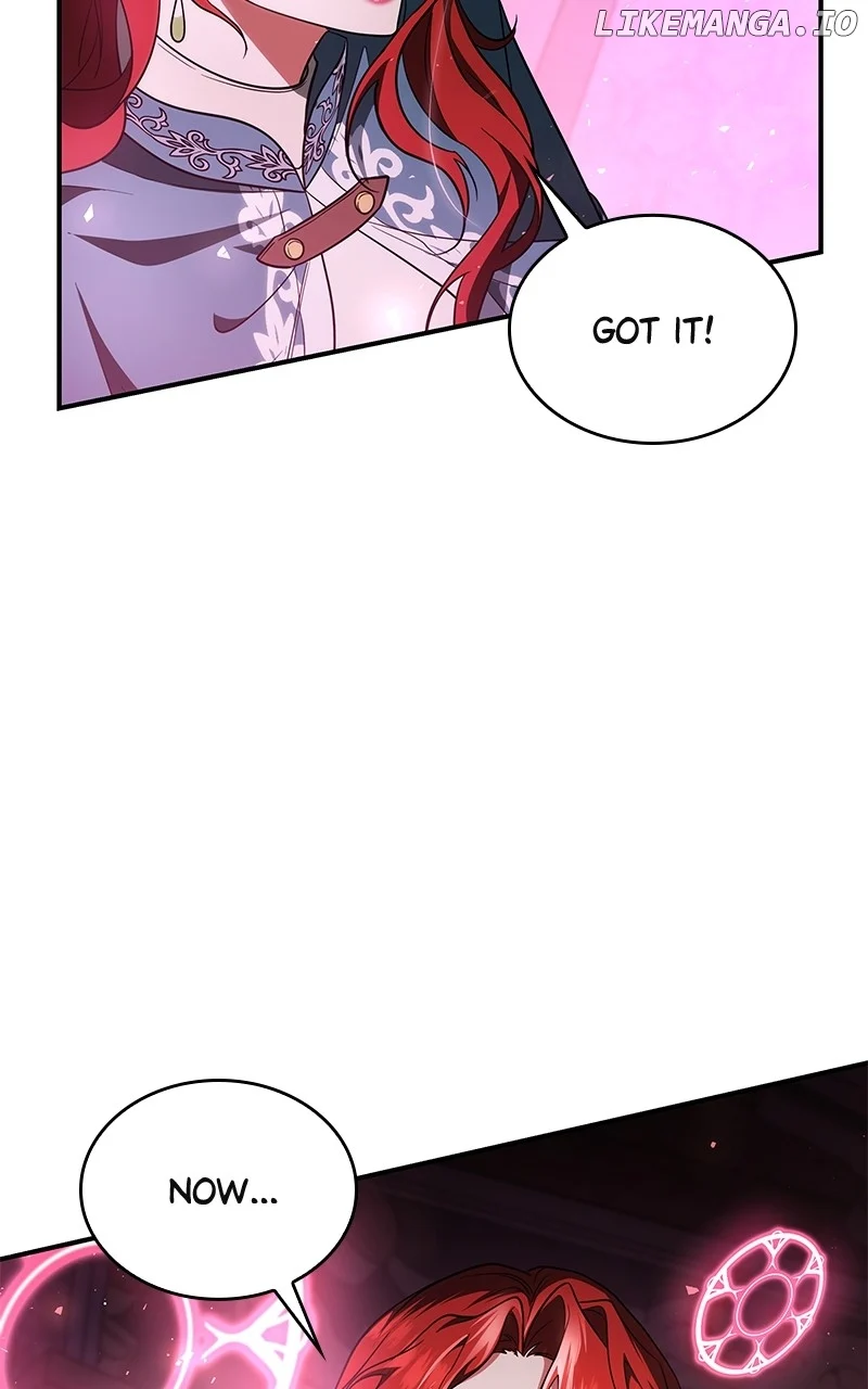 Page 40 of Chapter 43