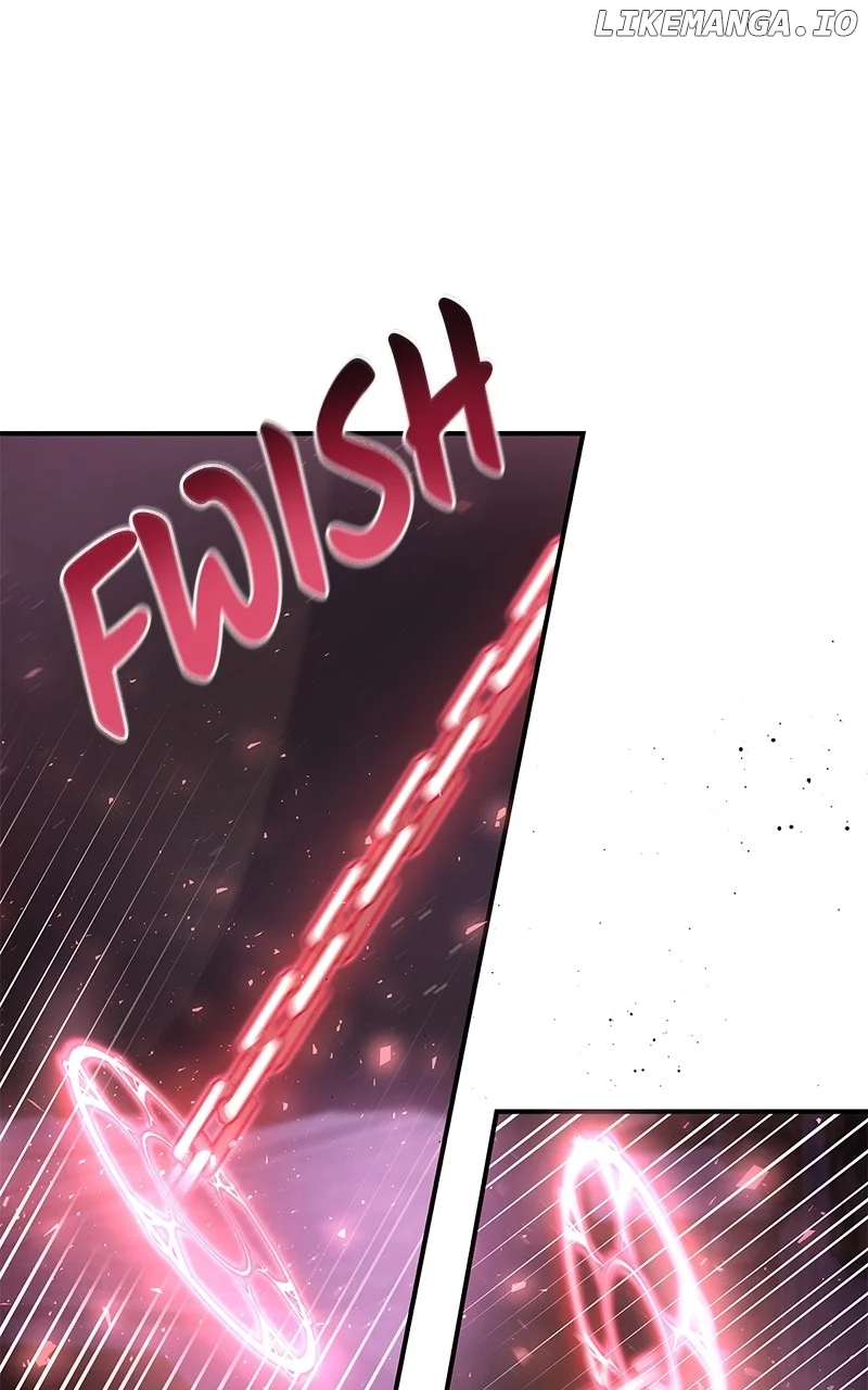 Page 42 of Chapter 43
