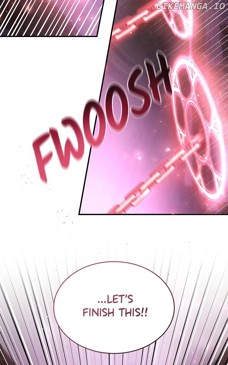 Page 43 of Chapter 43