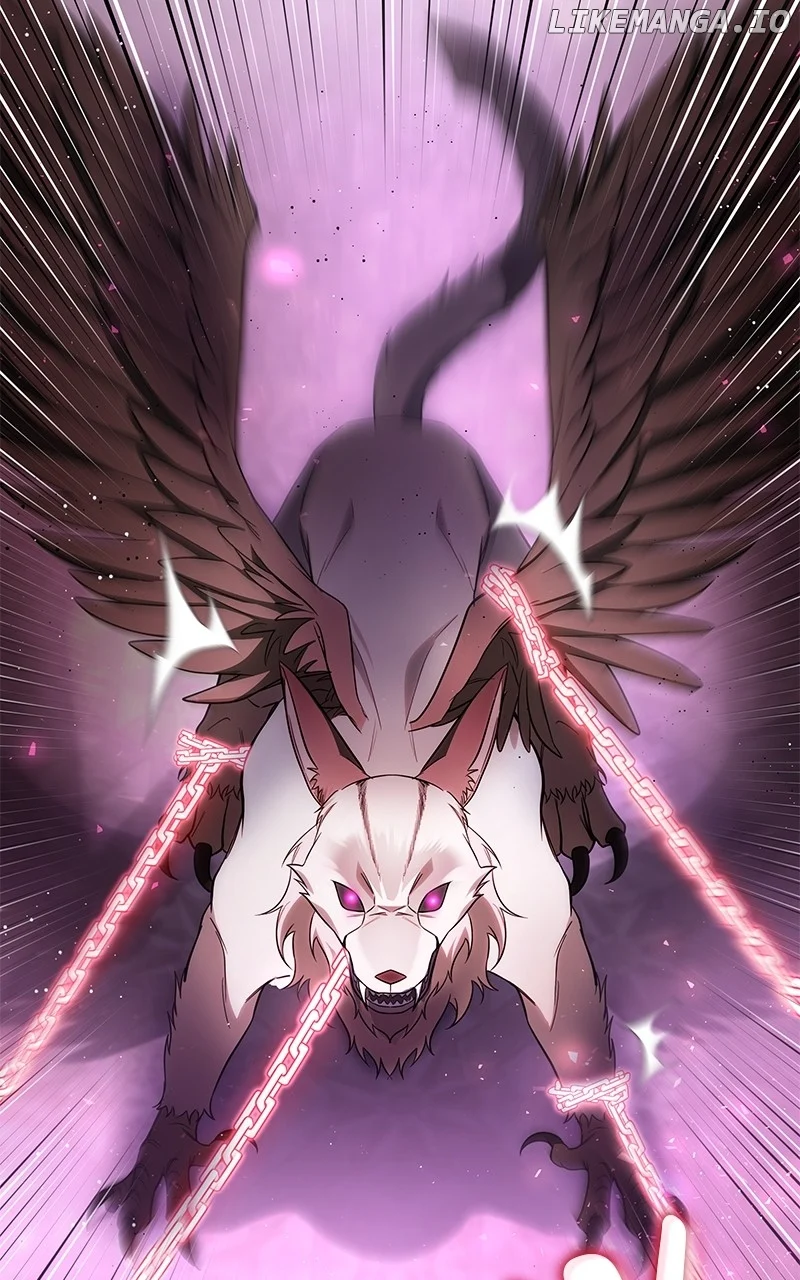 Page 44 of Chapter 43