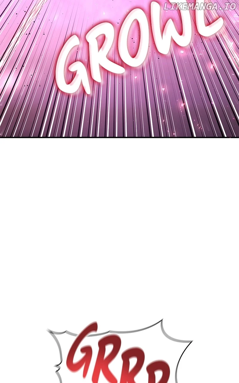 Page 45 of Chapter 43