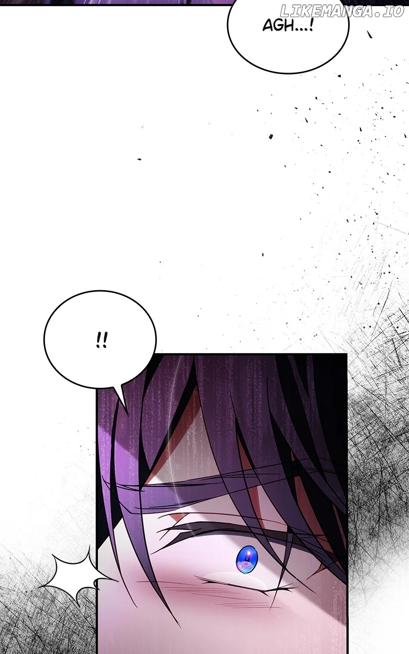Page 49 of Chapter 43