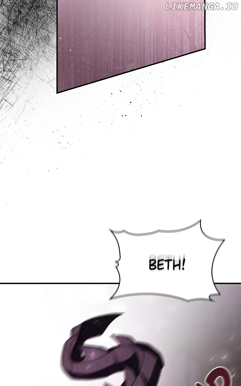Page 50 of Chapter 43
