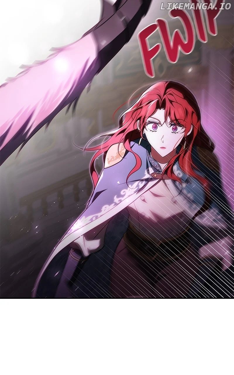 Page 51 of Chapter 43