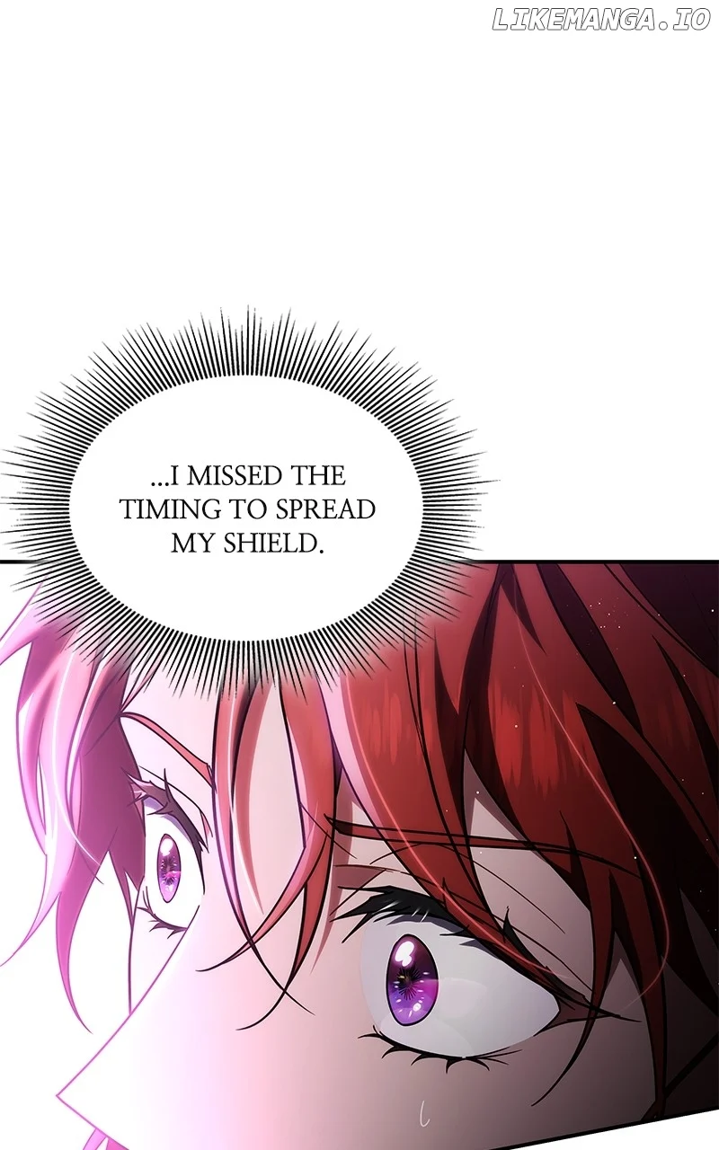 Page 52 of Chapter 43