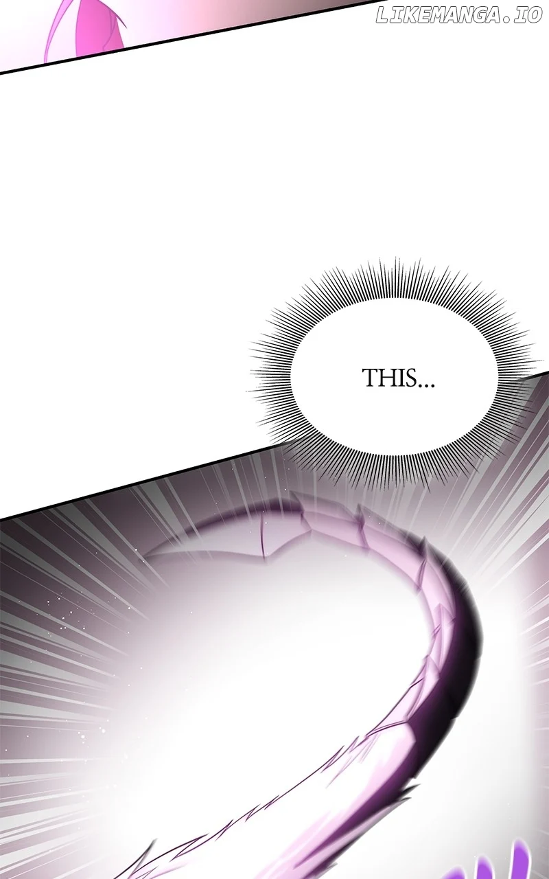 Page 53 of Chapter 43