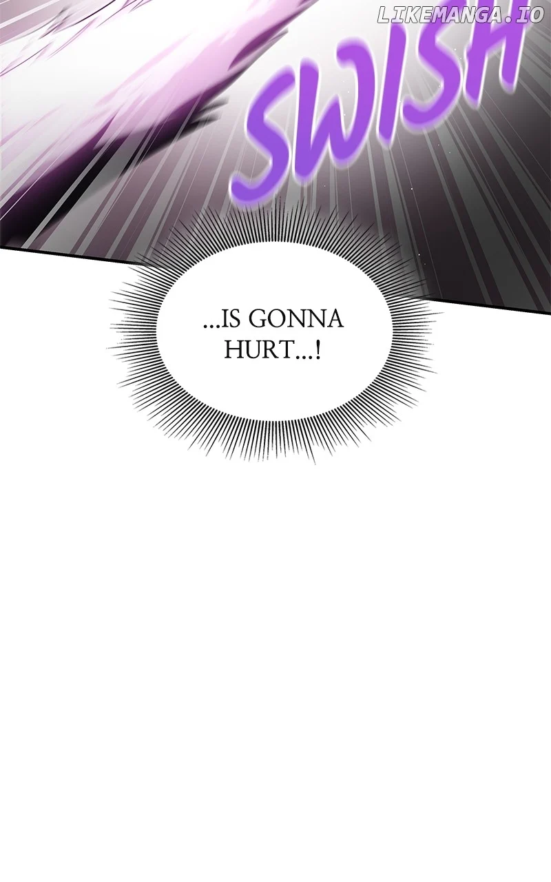 Page 54 of Chapter 43